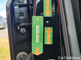 Nissan  Micra 1.0 IG-T ACENTA CVT #23