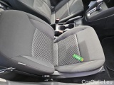  Nissan  Micra 1.0 IG-T ACENTA CVT #27