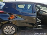  Nissan  Micra 1.0 IG-T ACENTA CVT #28