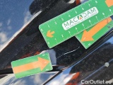  Nissan  Micra 1.0 IG-T ACENTA CVT #30