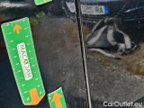  Nissan  Micra 1.0 IG-T ACENTA CVT #31