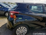  Nissan  Micra 1.0 IG-T ACENTA CVT #32