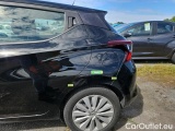  Nissan  Micra 1.0 IG-T ACENTA CVT #33
