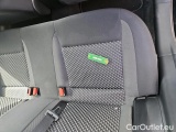  Nissan  Micra 1.0 IG-T ACENTA CVT #36