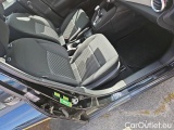  Nissan  Micra 1.0 IG-T ACENTA CVT #35
