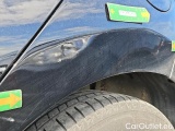  Nissan  Micra 1.0 IG-T ACENTA CVT #34