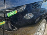  Nissan  Micra 1.0 IG-T ACENTA CVT #43