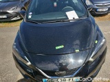  Nissan  Micra 1.0 IG-T ACENTA CVT #46