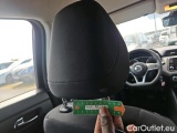  Nissan  Micra 1.0 IG-T ACENTA CVT #52