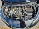  Nissan  Micra 1.0 IG-T ACENTA CVT #48