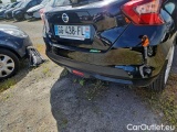 Nissan  Micra 1.0 IG-T ACENTA CVT #49