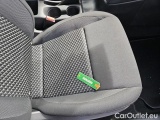  Nissan  Micra 1.0 IG-T ACENTA CVT #51