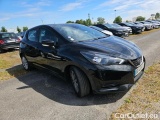  Nissan  Micra 1.0 IG-T ACENTA CVT #55