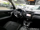  Nissan  Qashqai 1.5 DCI 115 BUSINESS EDITION DCT #4