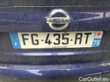  Nissan  Qashqai 1.5 DCI 115 BUSINESS EDITION DCT #5