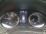  Nissan  Qashqai 1.5 DCI 115 BUSINESS EDITION DCT #7