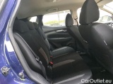  Nissan  Qashqai 1.5 DCI 115 BUSINESS EDITION DCT #10