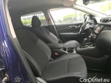  Nissan  Qashqai 1.5 DCI 115 BUSINESS EDITION DCT #9