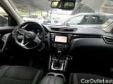  Nissan  Qashqai 1.5 DCI 115 BUSINESS EDITION DCT #11