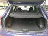  Nissan  Qashqai 1.5 DCI 115 BUSINESS EDITION DCT #13
