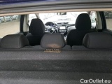  Nissan  Qashqai 1.5 DCI 115 BUSINESS EDITION DCT #14