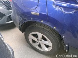  Nissan  Qashqai 1.5 DCI 115 BUSINESS EDITION DCT #19