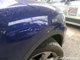  Nissan  Qashqai 1.5 DCI 115 BUSINESS EDITION DCT #22