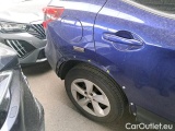  Nissan  Qashqai 1.5 DCI 115 BUSINESS EDITION DCT #25
