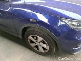  Nissan  Qashqai 1.5 DCI 115 BUSINESS EDITION DCT #26