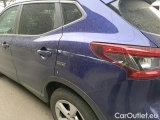  Nissan  Qashqai 1.5 DCI 115 BUSINESS EDITION DCT #24
