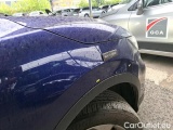  Nissan  Qashqai 1.5 DCI 115 BUSINESS EDITION DCT #27