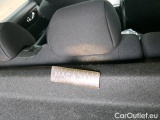  Nissan  Qashqai 1.5 DCI 115 BUSINESS EDITION DCT #29