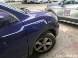  Nissan  Qashqai 1.5 DCI 115 BUSINESS EDITION DCT #28