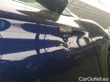  Nissan  Qashqai 1.5 DCI 115 BUSINESS EDITION DCT #33