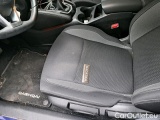  Nissan  Qashqai 1.5 DCI 115 BUSINESS EDITION DCT #31