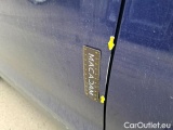  Nissan  Qashqai 1.5 DCI 115 BUSINESS EDITION DCT #34