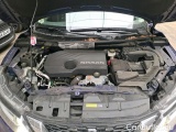  Nissan  Qashqai 1.5 DCI 115 BUSINESS EDITION DCT #30
