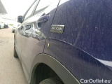  Nissan  Qashqai 1.5 DCI 115 BUSINESS EDITION DCT #38