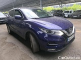  Nissan  Qashqai 1.5 DCI 115 BUSINESS EDITION DCT #40