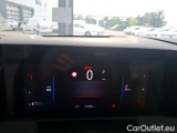  Opel  Astra 1.2 TURBO 130PS ELEGANCE BUSINESS AUTO #7
