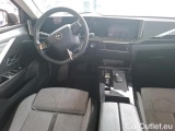  Opel  Astra 1.2 TURBO 130PS ELEGANCE BUSINESS AUTO #4
