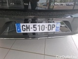  Opel  Astra 1.2 TURBO 130PS ELEGANCE BUSINESS AUTO #5