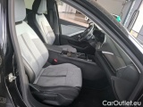  Opel  Astra 1.2 TURBO 130PS ELEGANCE BUSINESS AUTO #9