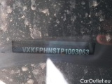  Opel  Astra 1.2 TURBO 130PS ELEGANCE BUSINESS AUTO #8