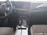  Opel  Astra 1.2 TURBO 130PS ELEGANCE BUSINESS AUTO #11