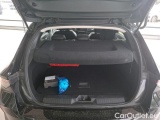  Opel  Astra 1.2 TURBO 130PS ELEGANCE BUSINESS AUTO #13