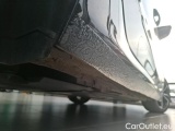  Opel  Astra 1.2 TURBO 130PS ELEGANCE BUSINESS AUTO #17