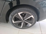  Opel  Astra 1.2 TURBO 130PS ELEGANCE BUSINESS AUTO #20