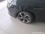  Opel  Astra 1.2 TURBO 130PS ELEGANCE BUSINESS AUTO #25