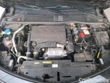  Opel  Astra 1.2 TURBO 130PS ELEGANCE BUSINESS AUTO #23